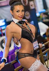 Click image for larger version. 

Name:	Jessy_Dubai_AVN_Expo_2015.jpg 
Views:	170 
Size:	694.0 KB 
ID:	864401