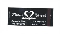 Click image for larger version. 

Name:	Platos-retreat-match.jpg 
Views:	500 
Size:	11.5 KB 
ID:	717729
