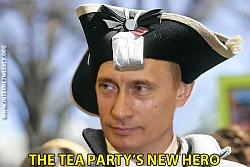 Click image for larger version. 

Name:	putin_tea_party_hero.jpg 
Views:	426 
Size:	55.1 KB 
ID:	783999