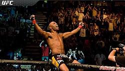 Click image for larger version. 

Name:	andersonsilva_214.jpg 
Views:	1495 
Size:	42.6 KB 
ID:	141216