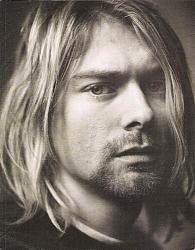 Click image for larger version. 

Name:	kurtcobain_105.jpg 
Views:	1498 
Size:	144.0 KB 
ID:	141217