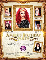 Click image for larger version. 

Name:	AMBER RAINS BIRTHDAY PARTY060_n.jpg 
Views:	114 
Size:	170.3 KB 
ID:	1048936