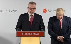 Click image for larger version. 

Name:	102062659-michael-gove-boris-johnson-news-large_trans++8ggG0gZK0F59BimaAxPHM1QWW6y2Ttza-x-LCNIOS.jpg 
Views:	182 
Size:	30.0 KB 
ID:	946555