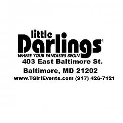 Click image for larger version. 

Name:	Little Darlings.jpg 
Views:	79 
Size:	28.8 KB 
ID:	966849