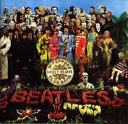 Click image for larger version. 

Name:	sgt-pepper4.jpg 
Views:	111 
Size:	516.5 KB 
ID:	409179