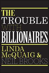 Click image for larger version. 

Name:	1850_hr_books-billionaires.jpg 
Views:	96 
Size:	21.0 KB 
ID:	415663