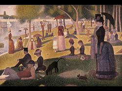 Click image for larger version. 

Name:	wallpaper-sunday-afternoon-on-the-island-of-la-grande-jatte.jpg 
Views:	614 
Size:	515.6 KB 
ID:	446686