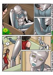Click image for larger version. 

Name:	IDG - therobot_Page_05.jpg 
Views:	3367 
Size:	346.9 KB 
ID:	699824