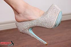 Click image for larger version. 

Name:	shoes-085.jpg 
Views:	49 
Size:	229.7 KB 
ID:	849036