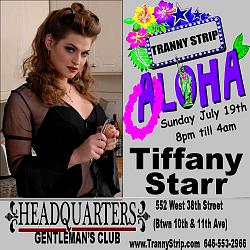 Click image for larger version. 

Name:	Tiffany Starr Aloha 2.jpg 
Views:	71 
Size:	213.9 KB 
ID:	858694