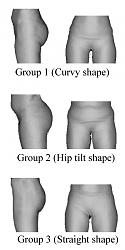 Click image for larger version. 

Name:	BodyShapesLg.jpg 
Views:	450 
Size:	39.2 KB 
ID:	496235