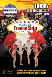 Click image for larger version. 

Name:	Viva Las Tranny OLD.jpg 
Views:	3880 
Size:	154.1 KB 
ID:	633000