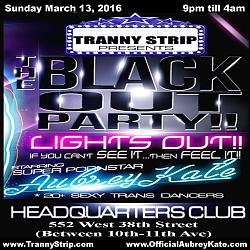 Click image for larger version. 

Name:	Black Out Party Aubrey 3.jpg 
Views:	126 
Size:	208.7 KB 
ID:	920634