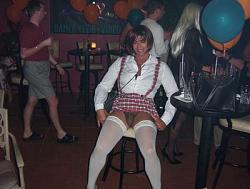 Click image for larger version. 

Name:	schoolgirlgonebad_442.jpg 
Views:	4161 
Size:	17.8 KB 
ID:	112692