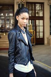 Click image for larger version. 

Name:	chanel-iman-measurements-1.jpg 
Views:	306 
Size:	36.2 KB 
ID:	670851