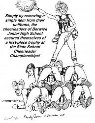 Click image for larger version. 

Name:	cheerleaders_194.jpg 
Views:	3610 
Size:	161.4 KB 
ID:	192234