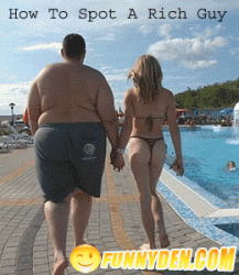 Click image for larger version. 

Name:	fat01_188.gif 
Views:	189 
Size:	50.1 KB 
ID:	284226