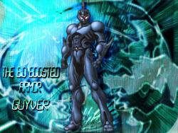 Click image for larger version. 

Name:	guyver.jpg 
Views:	288 
Size:	174.7 KB 
ID:	468269