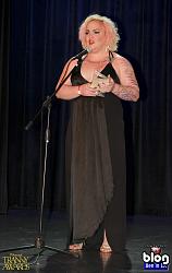 Click image for larger version. 

Name:	TrannyAwards.Scott.Ben.dc379.jpg 
Views:	3372 
Size:	259.5 KB 
ID:	558043