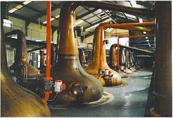 Click image for larger version. 

Name:	Glenfiddich_Distillery_stills.jpg 
Views:	123 
Size:	36.5 KB 
ID:	600051