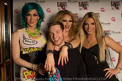 Click image for larger version. 

Name:	Derrick Barry (7).jpg 
Views:	5253 
Size:	83.6 KB 
ID:	597870