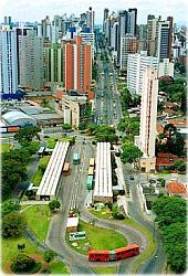 Click image for larger version. 

Name:	urbanismo_curitiba_257.jpg 
Views:	3086 
Size:	37.5 KB 
ID:	190385