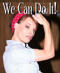 Click image for larger version. 

Name:	WeCanDoIt.jpg 
Views:	2567 
Size:	39.5 KB 
ID:	398243