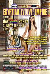 Click image for larger version. 

Name:	Gay Pride Flyer Back.jpg 
Views:	857 
Size:	365.0 KB 
ID:	478556