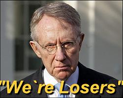 Click image for larger version. 

Name:	democrat_reid_104.jpg 
Views:	340 
Size:	113.2 KB 
ID:	105510