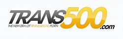 Click image for larger version. 

Name:	Trans 500 Logo.jpg 
Views:	68 
Size:	231.4 KB 
ID:	917009