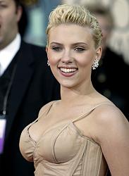 Click image for larger version. 

Name:	scarlettjohansson_191.jpg 
Views:	3200 
Size:	59.0 KB 
ID:	103534