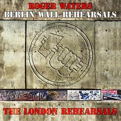Click image for larger version. 

Name:	Roger Waters - The London Rehearsals-f.JPG 
Views:	230 
Size:	94.5 KB 
ID:	358448