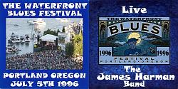 Click image for larger version. 

Name:	James Harman Band Live Waterfront Blue Festival Front Cover 02.jpg 
Views:	224 
Size:	169.9 KB 
ID:	358452