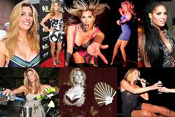 Click image for larger version. 

Name:	CANDIS CAYNE 2.jpg 
Views:	6395 
Size:	393.6 KB 
ID:	457364