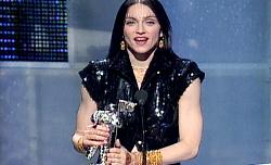 Click image for larger version. 

Name:	madonna_age_40_a_181.jpg 
Views:	334 
Size:	49.1 KB 
ID:	194528
