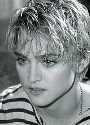 Click image for larger version. 

Name:	madonna_age_30_502.jpg 
Views:	337 
Size:	45.5 KB 
ID:	194529