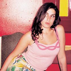 Click image for larger version. 

Name:	amy_winehouse_new_large_688.jpg 
Views:	206 
Size:	575.4 KB 
ID:	217231