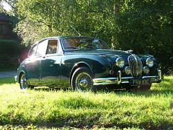 Click image for larger version. 

Name:	Jaguar_Mk2_sm01.jpg 
Views:	352 
Size:	50.3 KB 
ID:	605742