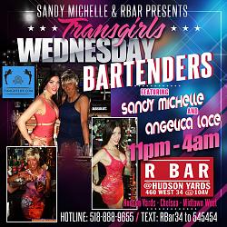 Click image for larger version. 

Name:	Bartenders Wed New.JPG 
Views:	77 
Size:	1.74 MB 
ID:	1091572