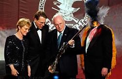 Click image for larger version. 

Name:	cheney_nra_gun_364.jpg 
Views:	1684 
Size:	23.5 KB 
ID:	37970