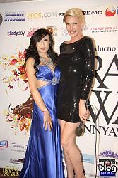 Click image for larger version. 

Name:	TrannyAwards.Scott.Ben.dc097.jpg 
Views:	15413 
Size:	444.3 KB 
ID:	557738