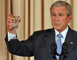 Click image for larger version. 

Name:	george-bush-toasting-1040cs071312.jpg 
Views:	120 
Size:	210.8 KB 
ID:	740007