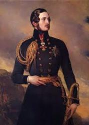 Click image for larger version. 

Name:	prince albert.jpg 
Views:	93 
Size:	6.4 KB 
ID:	402333