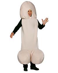 Click image for larger version. 

Name:	penis-costume.jpg 
Views:	482 
Size:	37.8 KB 
ID:	529432