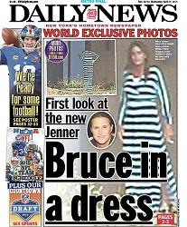 Click image for larger version. 

Name:	bruce-jenner-woman-dress-01.jpg 
Views:	279 
Size:	97.4 KB 
ID:	835901