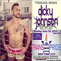 Click image for larger version. 

Name:	Dicky Johnson Pride with HQ.jpg 
Views:	51 
Size:	165.2 KB 
ID:	846630
