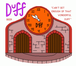 Click image for larger version. 

Name:	duffclock_120.gif 
Views:	643 
Size:	96.3 KB 
ID:	272769