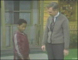 Click image for larger version. 

Name:	mr_rogers_dance_175.gif 
Views:	542 
Size:	1.77 MB 
ID:	277197