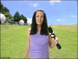 Click image for larger version. 

Name:	reporter_hit_ball_65_135.gif 
Views:	464 
Size:	1.46 MB 
ID:	277212