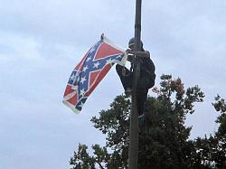 Click image for larger version. 

Name:	aptopix-charleston-shooting-confederate-flag.jpg 
Views:	45 
Size:	41.8 KB 
ID:	855610